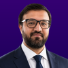 Muhammad J.