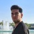 Ahmet Emre D.