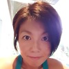 Mayumi Y.