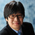 Masahiro N.