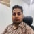 Rajesh K.