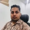 Rajesh K.