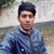 Md Mustafizur .