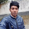 Md Mustafizur .