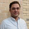 Markus T.