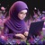 Lubna K.