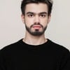 Shoaib M.