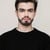 Shoaib M.