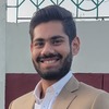 Muhammad A.