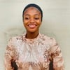 Okereke F.
