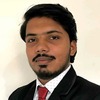 Jigar S.