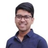 Ahsan H.