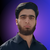 Khizar N.
