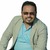 Mohammed Abdul H.