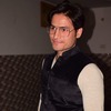 Asif S.