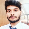 Rishi B.