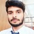 Rishi B.