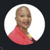 Lorraine S.