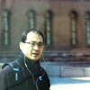 Kihwan L.