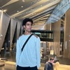Seif Eldin M.