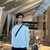 Seif Eldin M.