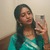 Navya N.