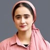 Mahnoor M.