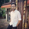 Prachit P.