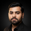 Muhammad S.