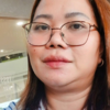 Analyn A.