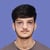 Raghav C.