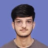 Raghav C.