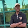 Adefoyeku A.