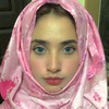Ayesha K.