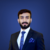 Yasir M.