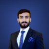 Yasir M.