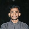 MD.JULFIKAR ALI J.