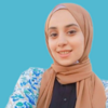 Shaimaa A.