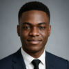 Adedamola O.