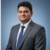 Amit D.