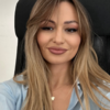 Silvia M.