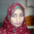 Hamna R.