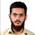 Mohammad Hadi D.