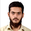 Mohammad Hadi D.