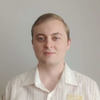 Vladyslav V.