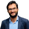 Abadullah Sajid B.