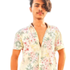 Sharjeel A.