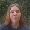 Vesna K.