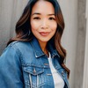 Claudine Catherine T.