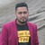Jabed H.